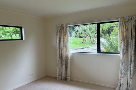 Photo of property in 537 Kerikeri Road, Kerikeri, 0293