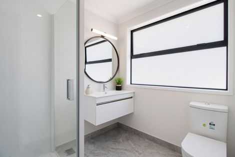 Photo of property in 34 Mulgan Street, Katikati, 3129