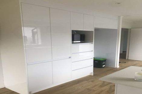 Photo of property in 65 Marendellas Drive, Bucklands Beach, Auckland, 2014