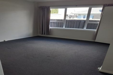 Photo of property in 1/294 Travis Road, New Brighton, Christchurch, 8083