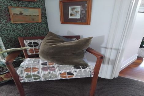 Photo of property in 15 Bourke Street, Palmerston North, 4410