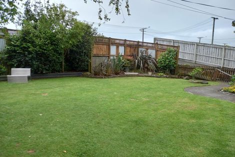 Photo of property in 24 Kingsford Street, Bell Block, New Plymouth, 4312