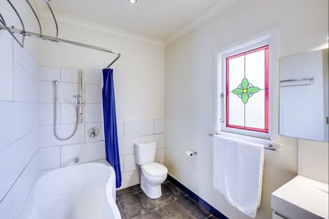 Photo of property in 60 Logan Avenue, Marewa, Napier, 4110