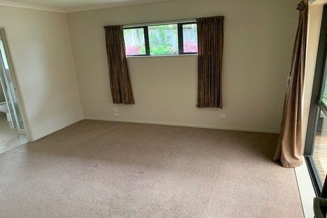 Photo of property in 8 Estuary Close, Warkworth, 0910