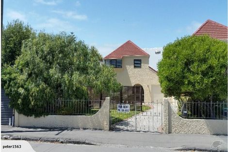 Photo of property in 3 Burgess Street, Sumner, Christchurch, 8081