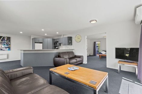 Photo of property in 6 Rawei Place, Harewood, Christchurch, 8051