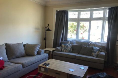 Photo of property in 14 Hildreth Street, Karori, Wellington, 6012