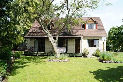 Photo of property in 58 Wilkin Street, Rotherham, 7379