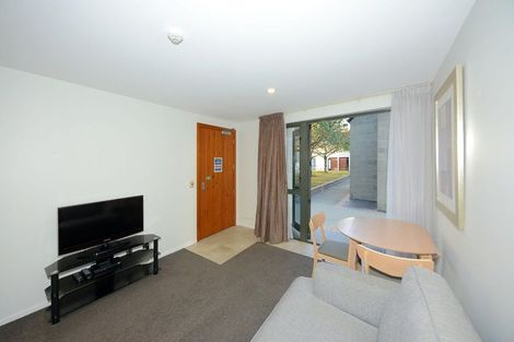 Photo of property in 13/868 Colombo Street, Christchurch Central, Christchurch, 8013