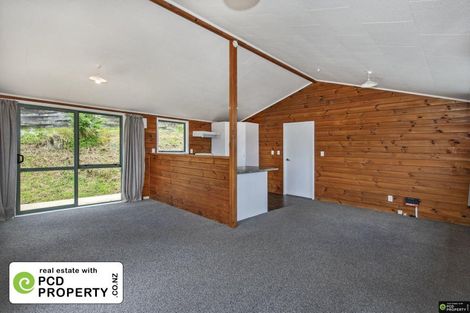 Photo of property in 58b Station Road, Te Kamo, Whangarei, 0112
