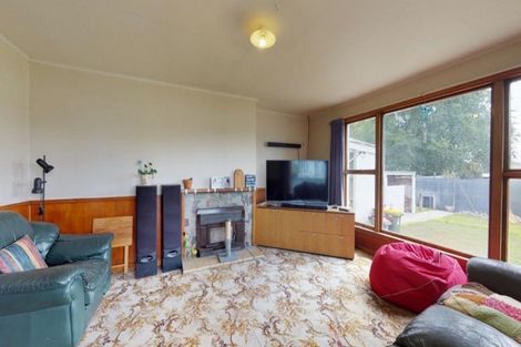 Photo of property in 27 Clark Street, Allenton, Ashburton, 7700