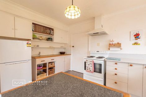 Photo of property in 8 York Avenue, Heretaunga, Upper Hutt, 5018