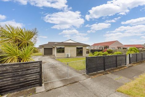 Photo of property in 110 Kelvin Grove Road, Kelvin Grove, Palmerston North, 4414