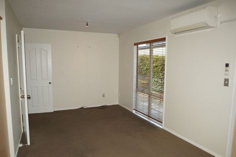 Photo of property in 25b Springfield Road, St Albans, Christchurch, 8014