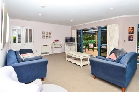 Photo of property in 114b Sandwich Road, St Andrews, Hamilton, 3200