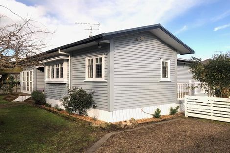 Photo of property in 23 Williams Street, Cambridge, 3434