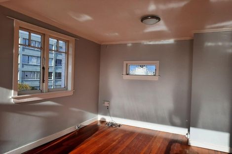 Photo of property in 8/5 Sarawia Street, Newmarket, Auckland, 1052