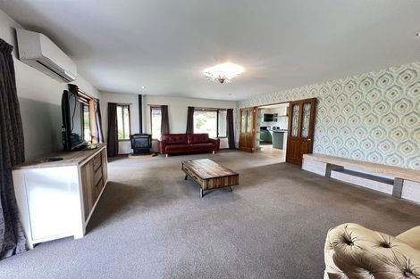 Photo of property in 32 Arkwright Place, Halswell, Christchurch, 8025