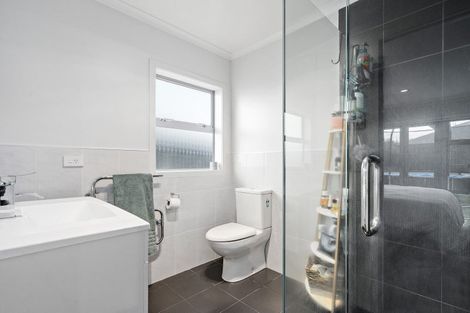 Photo of property in 18 Tulip Drive, Cambridge, 3434