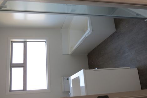 Photo of property in 115 Inniscort Street, Cromwell, 9310