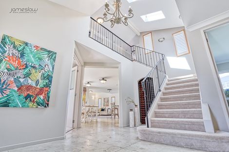 Photo of property in 42 Rame Road, Greenhithe, Auckland, 0632