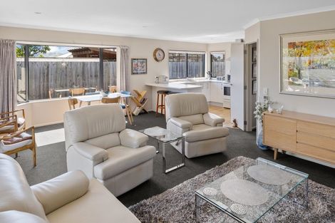 Photo of property in 21a Wilkes Street, Richmond, 7020