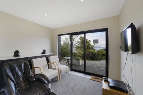 Photo of property in 21 Dublin Street, Queenstown, 9300