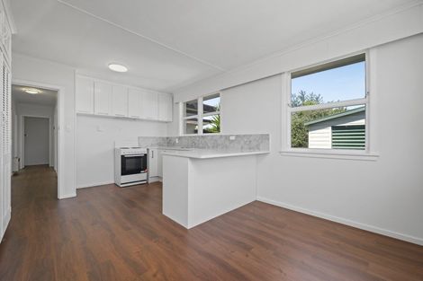 Photo of property in 25 Jervis Street, Hillcrest, Rotorua, 3015