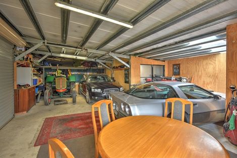 Photo of property in 29 Milton Street, Gore, 9710