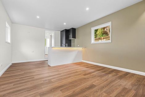 Photo of property in 5 Hetet Street, Te Kuiti, 3910