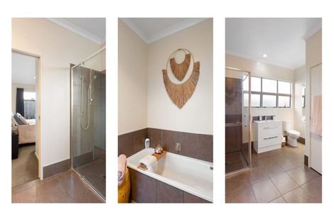 Photo of property in 7b Harrow Place, Mount Maunganui, 3116