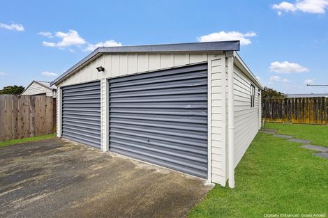 Photo of property in 22 Price Crescent, Te Awamutu, 3800