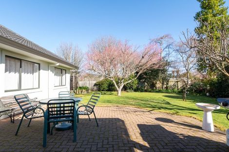 Photo of property in 11 Kahurangi Drive, Lynmore, Rotorua, 3010