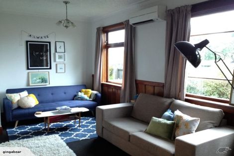 Photo of property in 105 Main North Road, Papanui, Christchurch, 8052