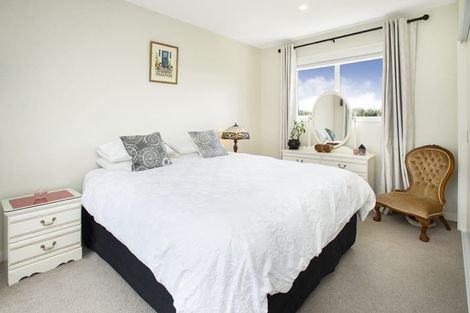 Photo of property in 7 Chestnut Lane, Matamata, 3400