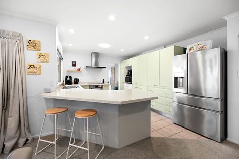 Photo of property in 26 Montrose Crescent, Huntington, Hamilton, 3210