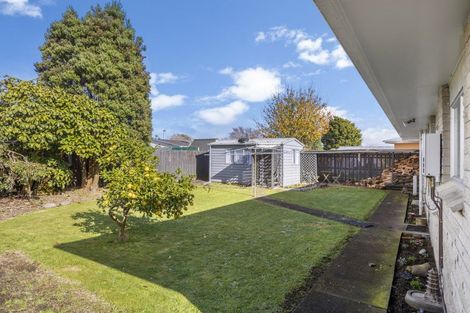 Photo of property in 14 Rahiri Street, Waitara, 4320