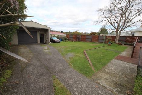 Photo of property in 61 Papanui Street, Tokoroa, 3420