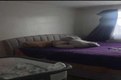 Photo of property in 26 Saint Andrews Drive, Tokoroa, 3420