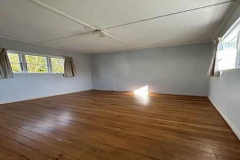 Photo of property in 4 College Street, Masterton, 5810