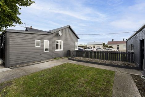 Photo of property in 174 Ythan Street, Appleby, Invercargill, 9812