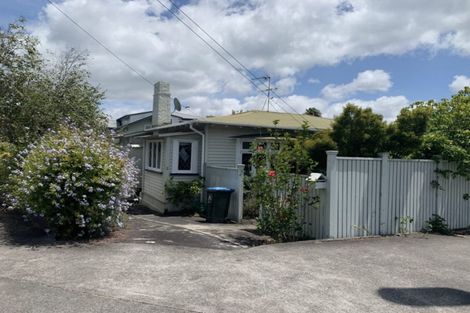 Photo of property in 2 Cremorne Street, Herne Bay, Auckland, 1011