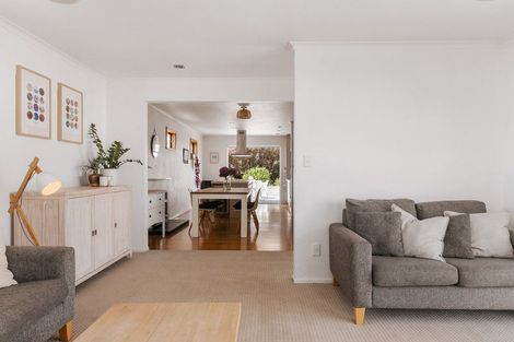 Photo of property in 10 Short Street, Otumoetai, Tauranga, 3110