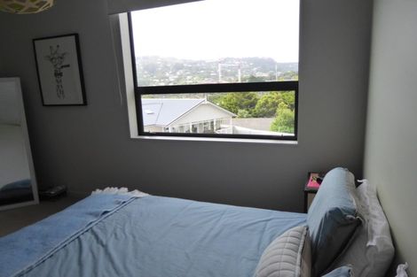 Photo of property in 1/8 Thatcher Crescent, Crofton Downs, Wellington, 6035