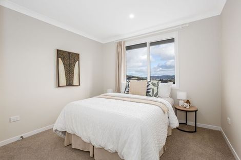 Photo of property in 167 John Burke Drive, Aotea, Porirua, 5024