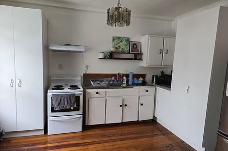 Photo of property in 142 Riddiford Street, Newtown, Wellington, 6021