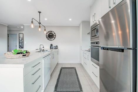 Photo of property in 15 Mason Heights, Warkworth, 0910