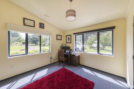 Photo of property in 237 Ngaio Road, Halcombe, Palmerston North, 4479