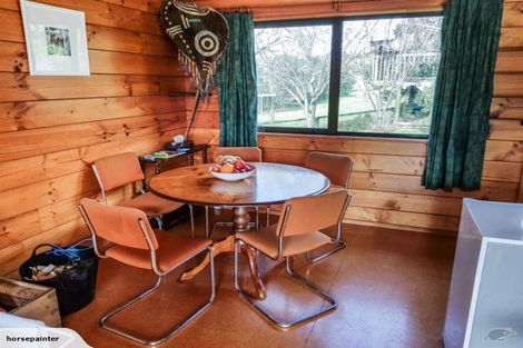 Photo of property in 22 Whangarata Road, Tuakau, 2121