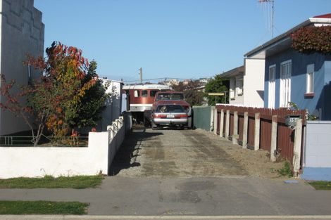 Photo of property in 35a Usk Street, Oamaru, 9400